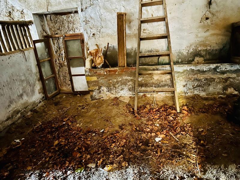 Foto f99551fb-c94d-4cef-a0e2-704fd88a85f0. Casale in Camp de Mirra (el)