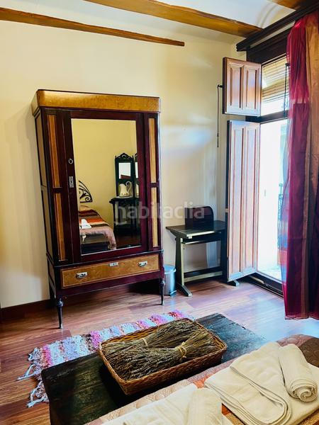 Foto 0200f322-18ac-4c29-b73d-95e0edf444d0. Masía se vende esta fantástica casa ! en Biar