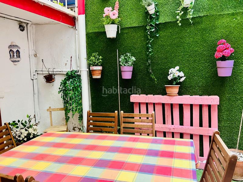 Foto 210266a7-8a17-44f2-b02f-eade0ee21bd5. Masía se vende esta fantástica casa ! en Biar