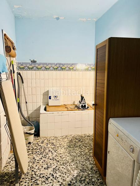 Foto 2193ff8e-77af-4558-aa00-e60d06149e23. Masía se vende esta fantástica casa ! en Biar