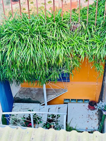 Foto 3032c5f3-d625-45a9-8992-d5daaf1c12e0. Masía se vende esta fantástica casa ! en Biar