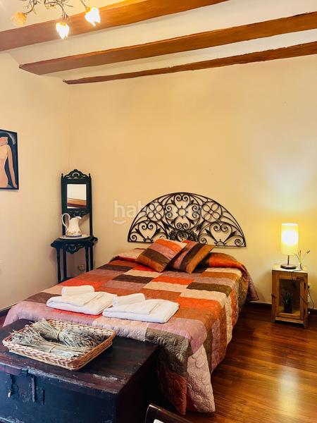 Foto 341dce50-1e86-4eed-af16-4f01eff2c4a6. Masía se vende esta fantástica casa ! en Biar