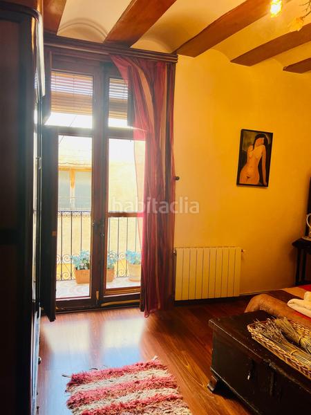 Foto 349666aa-4bb5-4ad4-9c64-8e2d014d2c9d. Masía se vende esta fantástica casa ! en Biar