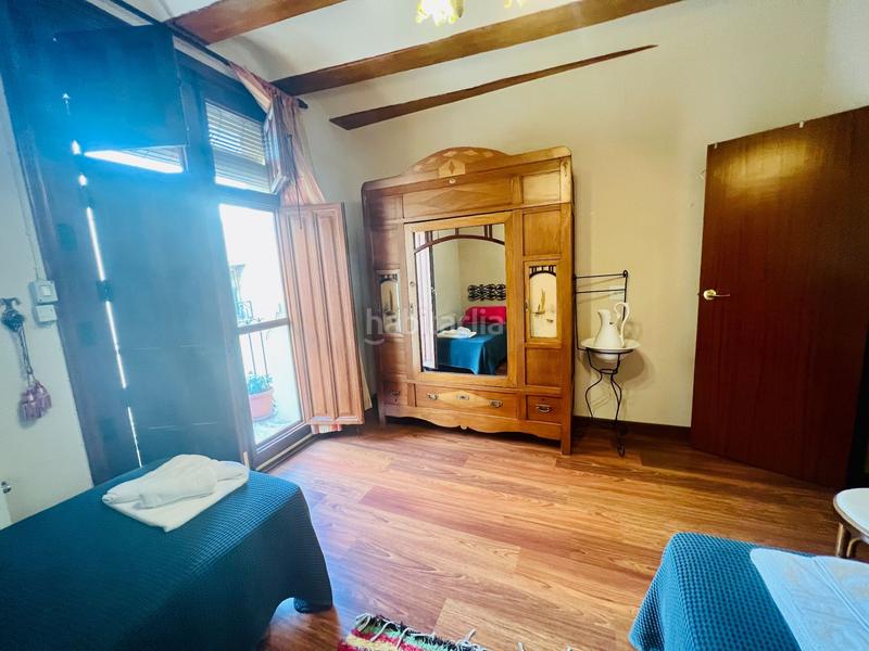 Foto 49f1a9dd-518c-41ae-99c7-889af8f5e8d1. Masía se vende esta fantástica casa ! en Biar