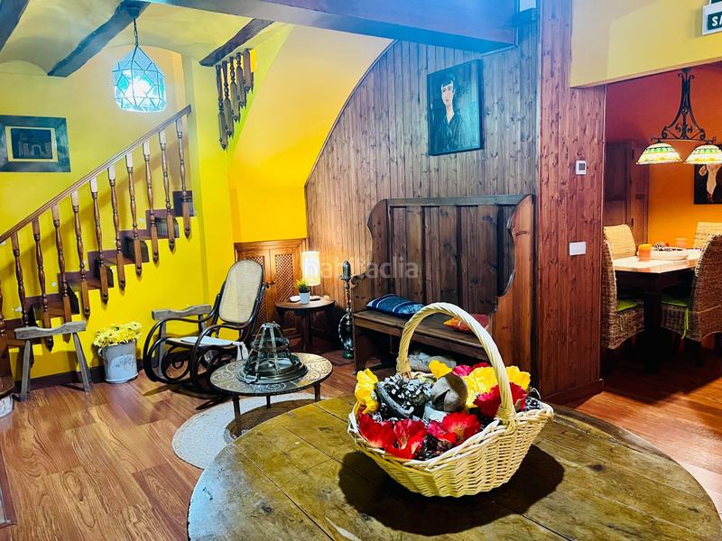 Foto 57924f5a-2b06-4186-8792-8c467a0b5275. Masía se vende esta fantástica casa ! en Biar