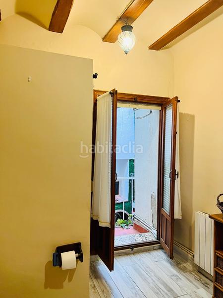 Foto 79a0185c-d399-4385-8cf5-be49da45d06f. Masía se vende esta fantástica casa ! en Biar