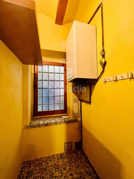 Foto 82cc52d5-a3b1-42fc-88d8-6297f09628de. Masía se vende esta fantástica casa ! en Biar