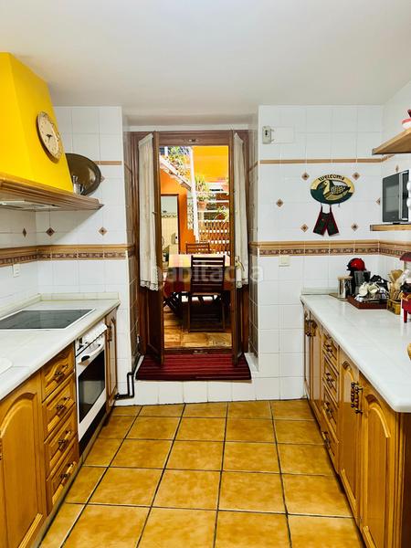 Foto 837c5fc1-769c-44c7-81b6-fc850c7ee513. Masía se vende esta fantástica casa ! en Biar