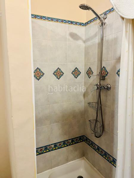 Foto 8c77ab24-3556-490a-a575-63373f88b86e. Masía se vende esta fantástica casa ! en Biar