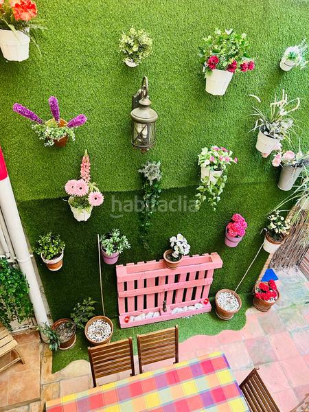 Foto 8ec34791-51ca-4cd0-9af4-49fbc0bb66a6. Masía se vende esta fantástica casa ! en Biar