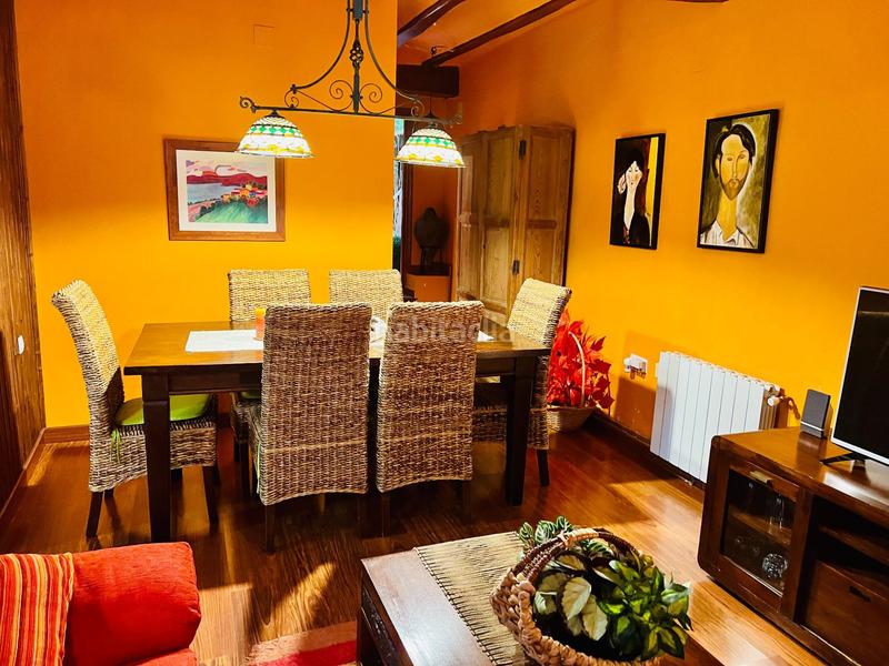 Foto 923c3930-567e-40a1-906e-5e12db8d7602. Masía se vende esta fantástica casa ! en Biar