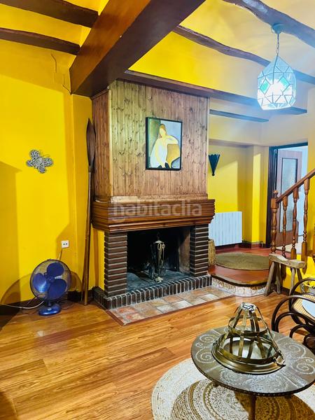 Foto a694a3d9-58c6-4bce-9928-16d632b6fc37. Masía se vende esta fantástica casa ! en Biar