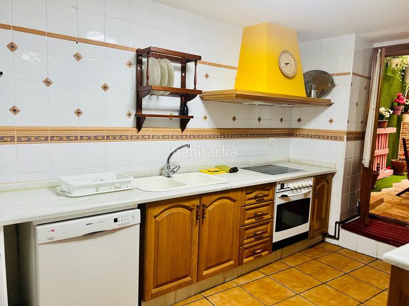 Foto b587a428-e9ba-443a-bde9-22d137e25f77. Masía se vende esta fantástica casa ! en Biar