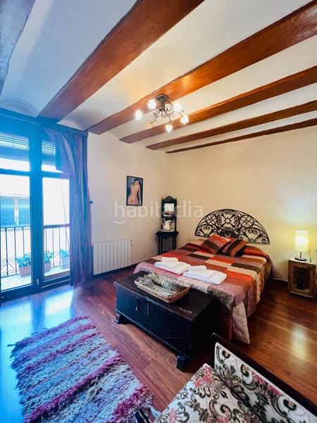 Foto b8372f36-b94c-4ef2-8f83-30f6eea64105. Masía se vende esta fantástica casa ! en Biar