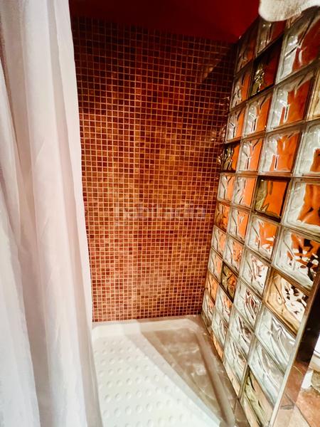 Foto bcc8abfe-1e5e-43fa-ad61-bf10ba24127c. Masía se vende esta fantástica casa ! en Biar