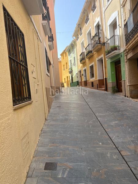 Foto c06d5edb-e513-467a-aaa2-93fe36822f68. Masía se vende esta fantástica casa ! en Biar