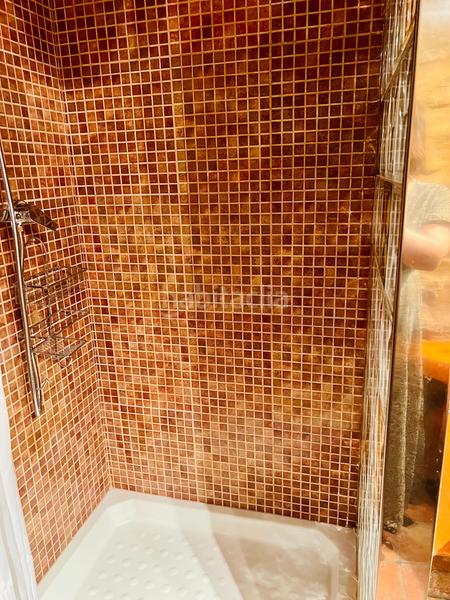 Foto cc01a71f-1b3d-4c1d-886a-98a409786eb1. Masía se vende esta fantástica casa ! en Biar