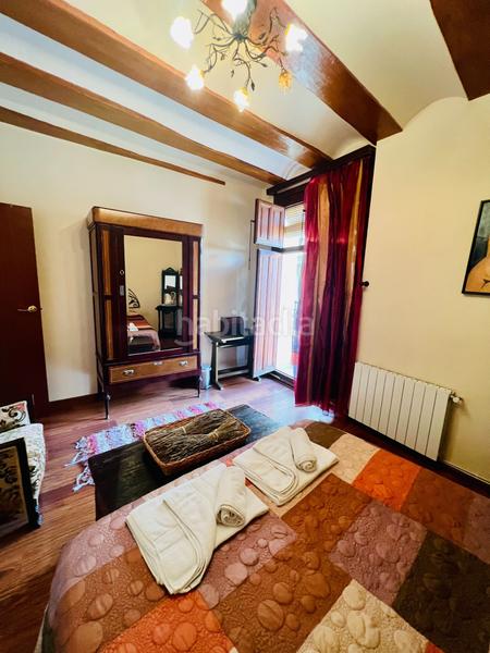 Foto d0163105-80fb-442e-b274-2ae535d14e0e. Masía se vende esta fantástica casa ! en Biar