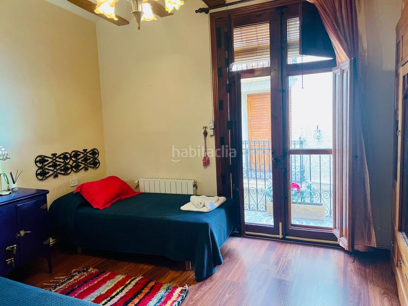 Foto d059e5f9-a2ab-443e-afb2-0336abb84624. Masía se vende esta fantástica casa ! en Biar