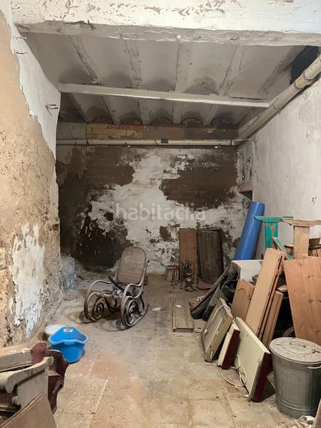 Foto d0e3599d-9613-444f-a0cb-7c92a35b6d89. Masía se vende esta fantástica casa ! en Biar