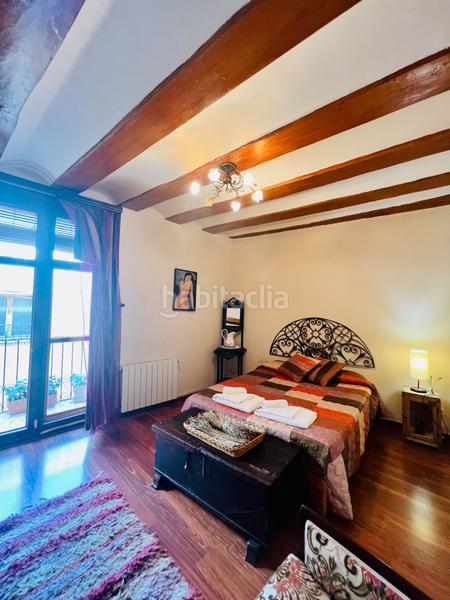 Foto d9407f94-2026-4047-b9a2-ac09a810d0e7. Masía se vende esta fantástica casa ! en Biar