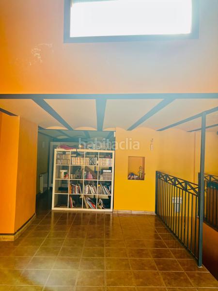 Foto fe03d16b-cf84-4c5b-9be7-c64910defdbf. Masía se vende esta fantástica casa ! en Biar