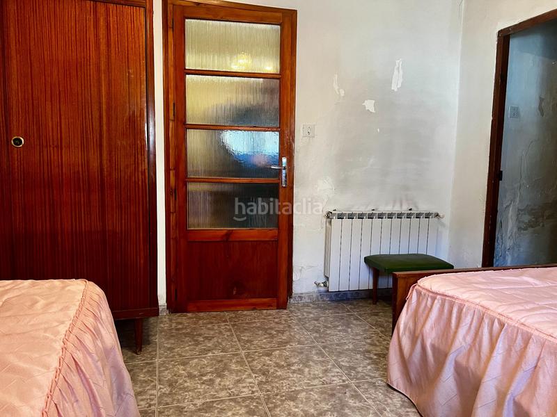 Foto 07896ee0-0fca-4496-a14a-fd36f736db28. Casale in San Francisco Villena