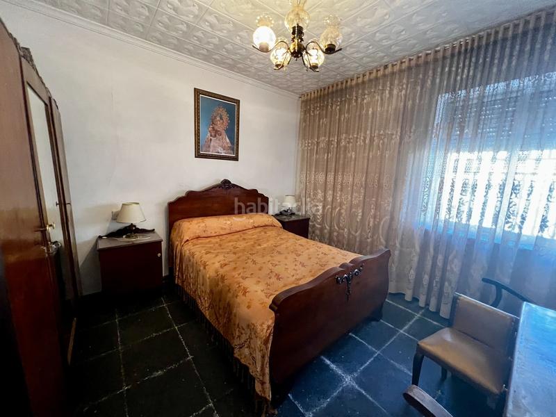 Foto 09c8298f-3718-4a56-bca4-19b8a55a8777. Casale in San Francisco Villena