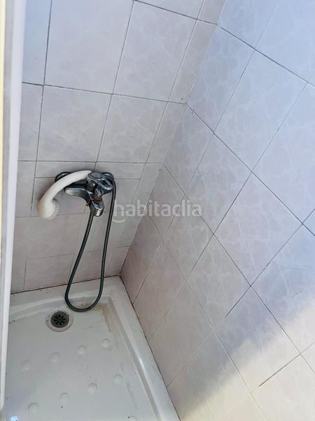 Foto 0ef23d90-b25f-460e-aeac-7a1af0d56405. Casale in San Francisco Villena