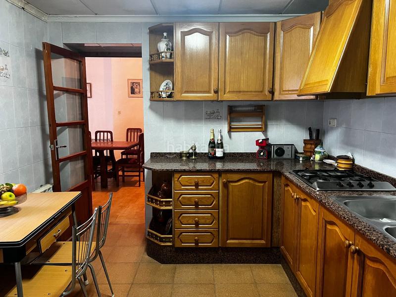 Foto 15f48b90-cb14-4273-a4b6-ec2c3e320efa. Casale in San Francisco Villena