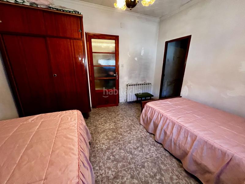 Foto 1b58c20d-4e4a-4292-b2db-51408a172b23. Casale in San Francisco Villena