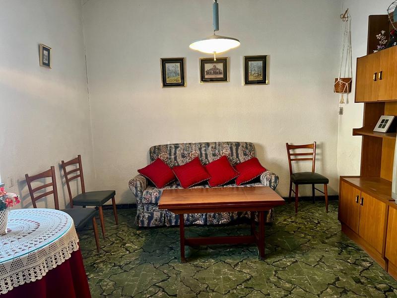 Foto 25dfb495-e2b2-4e4f-a3fa-a0e087b71642. Casale in San Francisco Villena