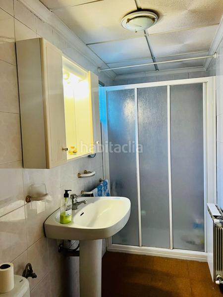 Foto 27c0dc50-4e9f-4504-bbd1-14f680dd2377. Casale in San Francisco Villena