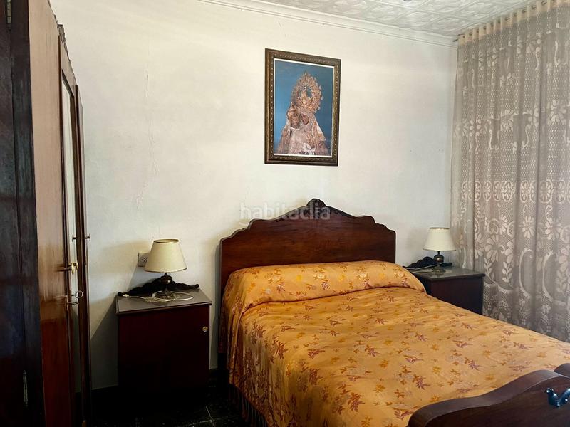 Foto 43d31a74-ae7f-4de5-9ae0-2233a5d9e48f. Casale in San Francisco Villena