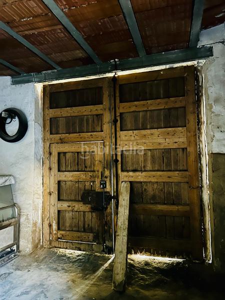 Foto 4aaf9260-0e75-478d-bc6b-f651bdd8476c. Casale in San Francisco Villena