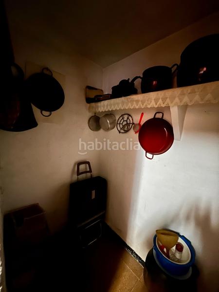 Foto 4e477f69-324b-44c9-993b-ede9cf67df4e. Casale in San Francisco Villena