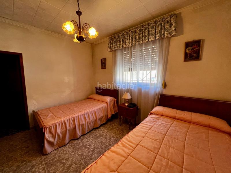 Foto 52945a7d-7347-45de-9739-8643d19e7df6. Casale in San Francisco Villena