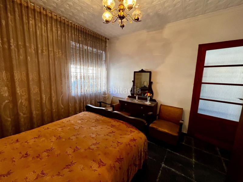 Foto 5ca9ebbc-b0ea-4c07-818f-548e17a06785. Casale in San Francisco Villena