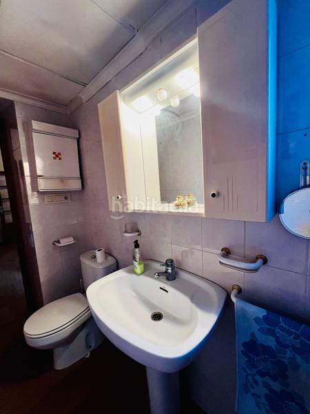 Foto b69a5346-6cc3-4a73-bec8-fefeefb37e47. Casale in San Francisco Villena