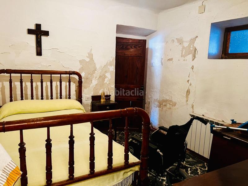 Foto b9ac3284-e786-43d1-b600-c1586fc17294. Casale in San Francisco Villena