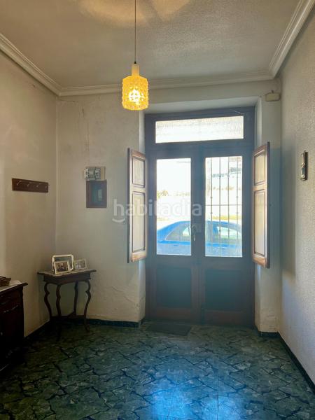 Foto c63801e6-f510-40c3-82a2-8789bfe82972. Casale in San Francisco Villena