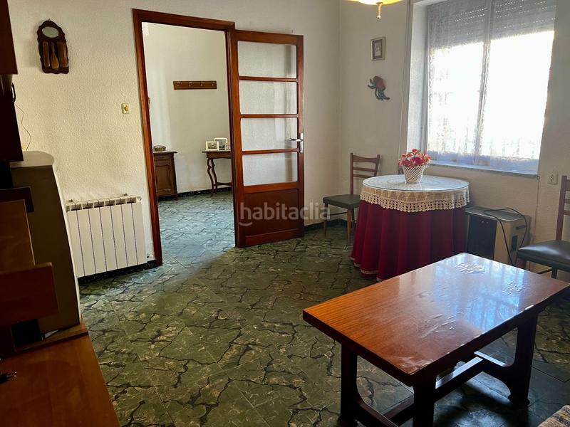 Foto d8eb149c-02a7-4da4-9842-62ab253a7973. Casale in San Francisco Villena