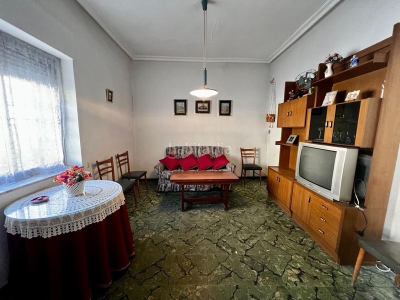 Foto e3bf1a4e-a0d1-4a14-8d5d-1c80d00f9d19. Casale in San Francisco Villena