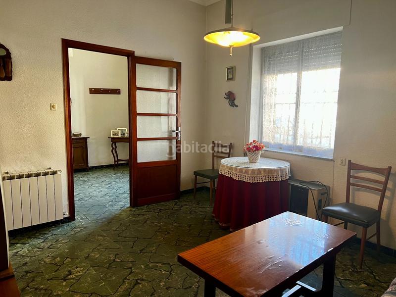 Foto f34fc0e9-0f13-4184-b30e-a950bfb4e358. Casale in San Francisco Villena