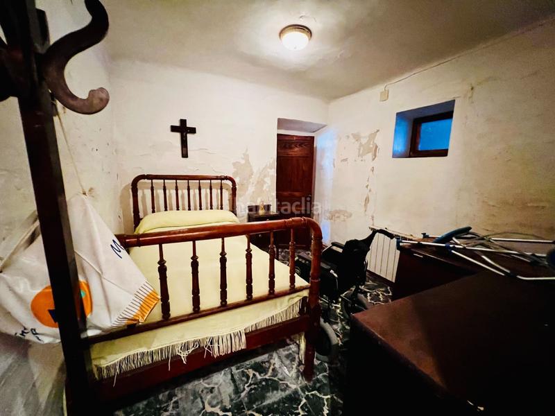 Foto f568d5c8-11d8-4a51-b365-91967268c3a2. Casale in San Francisco Villena