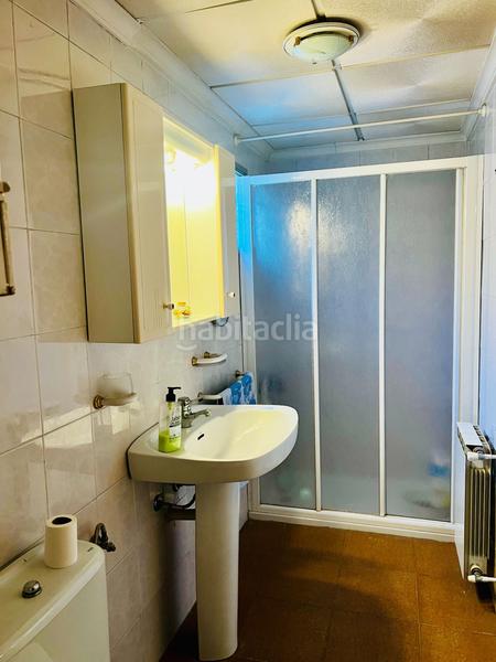 Foto f956b0c8-2d92-4ffb-96f6-d413776c24b3. Casale in San Francisco Villena