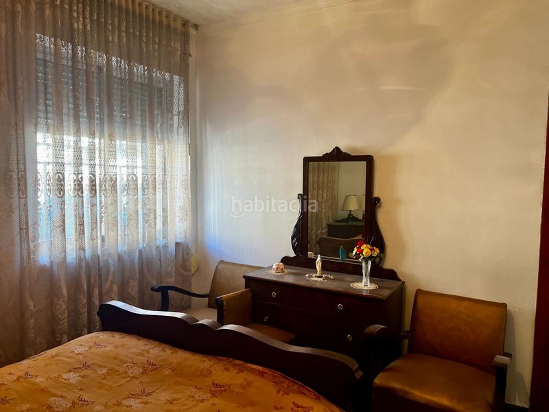 Foto fff238e4-d6df-497e-8a41-1e8849977605. Casale in San Francisco Villena