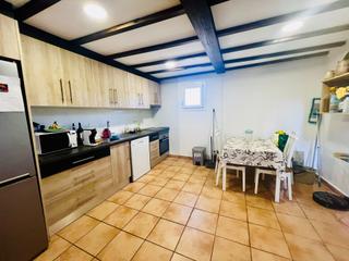 Masia a Biar. Se venden dos casas en biar!