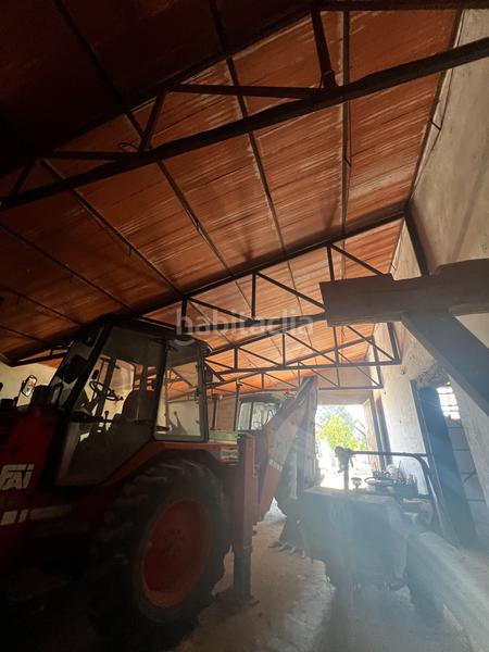 Foto 37144d9b-1fa8-46e3-9279-42c1baaaa18a. Mas dans Las Tiesas Villena