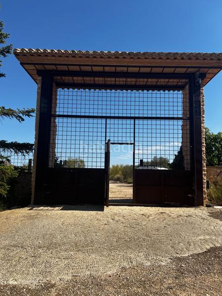 Foto 69e7f538-f05f-4257-9836-12498ab9e97f. Mas dans Las Tiesas Villena